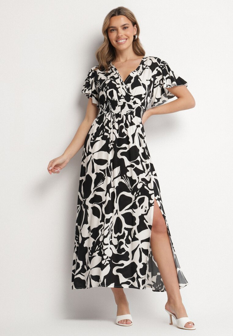 Rochie Neagră