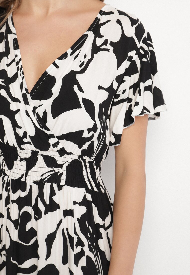 Rochie Neagră