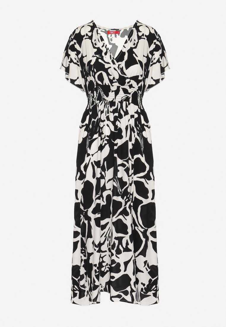 Rochie Neagră