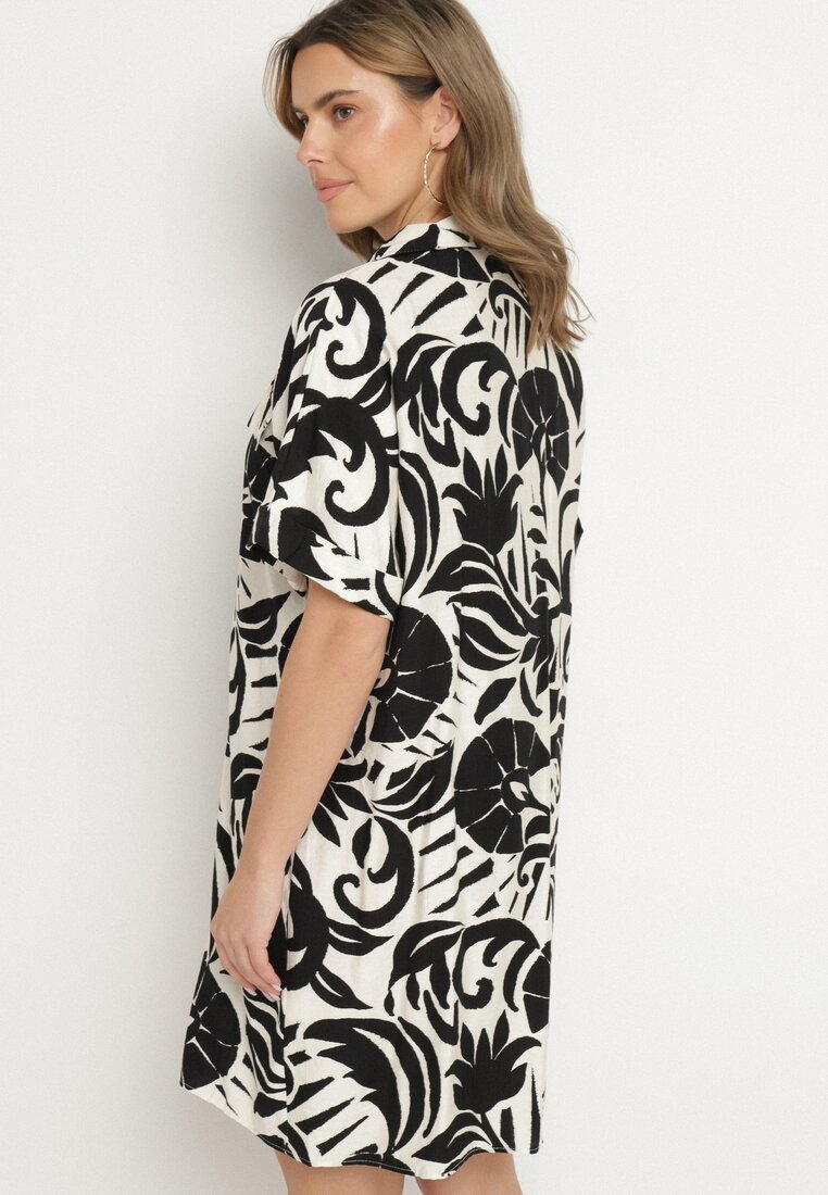 Rochie Neagră