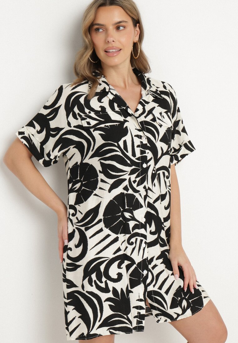 Rochie Neagră
