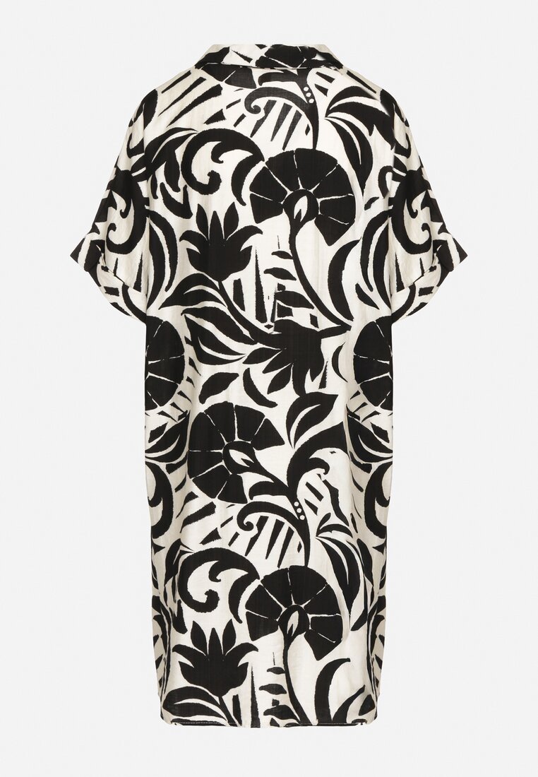 Rochie Neagră