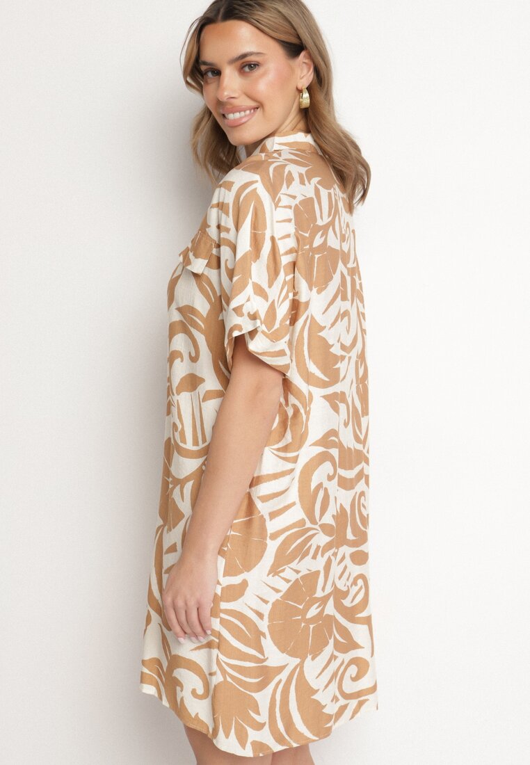 Rochie Maro