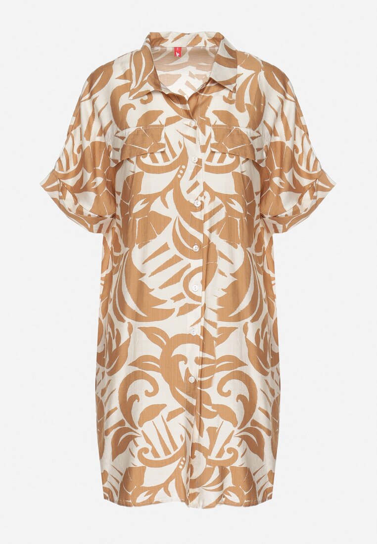 Rochie Maro