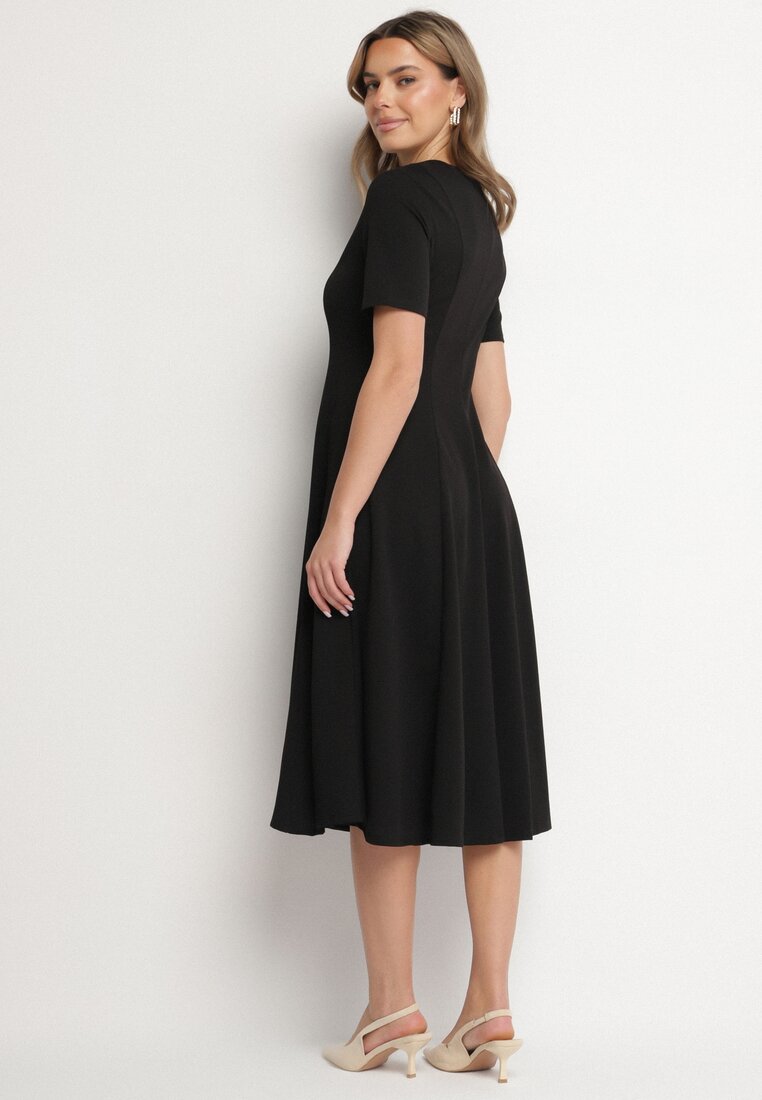 Rochie Neagră