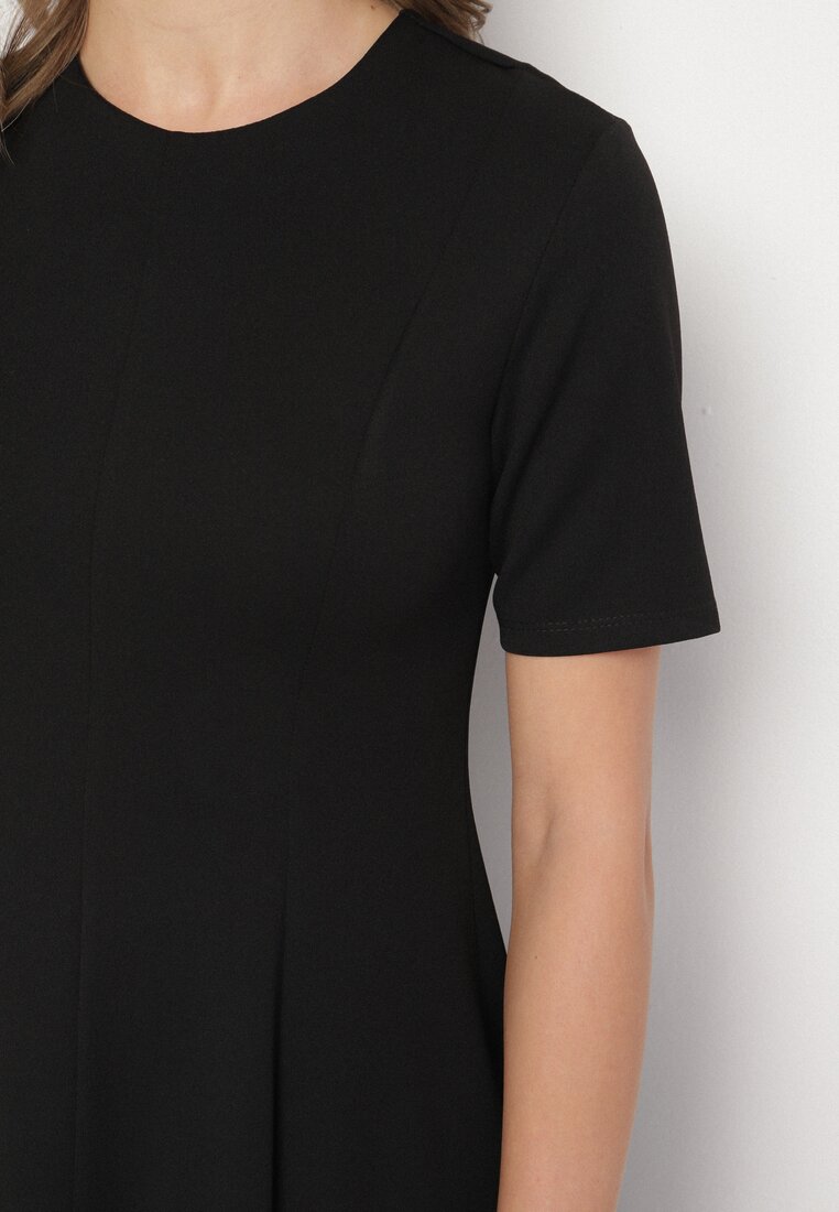 Rochie Neagră