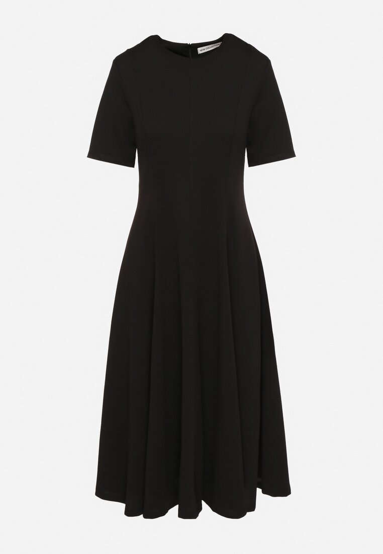 Rochie Neagră