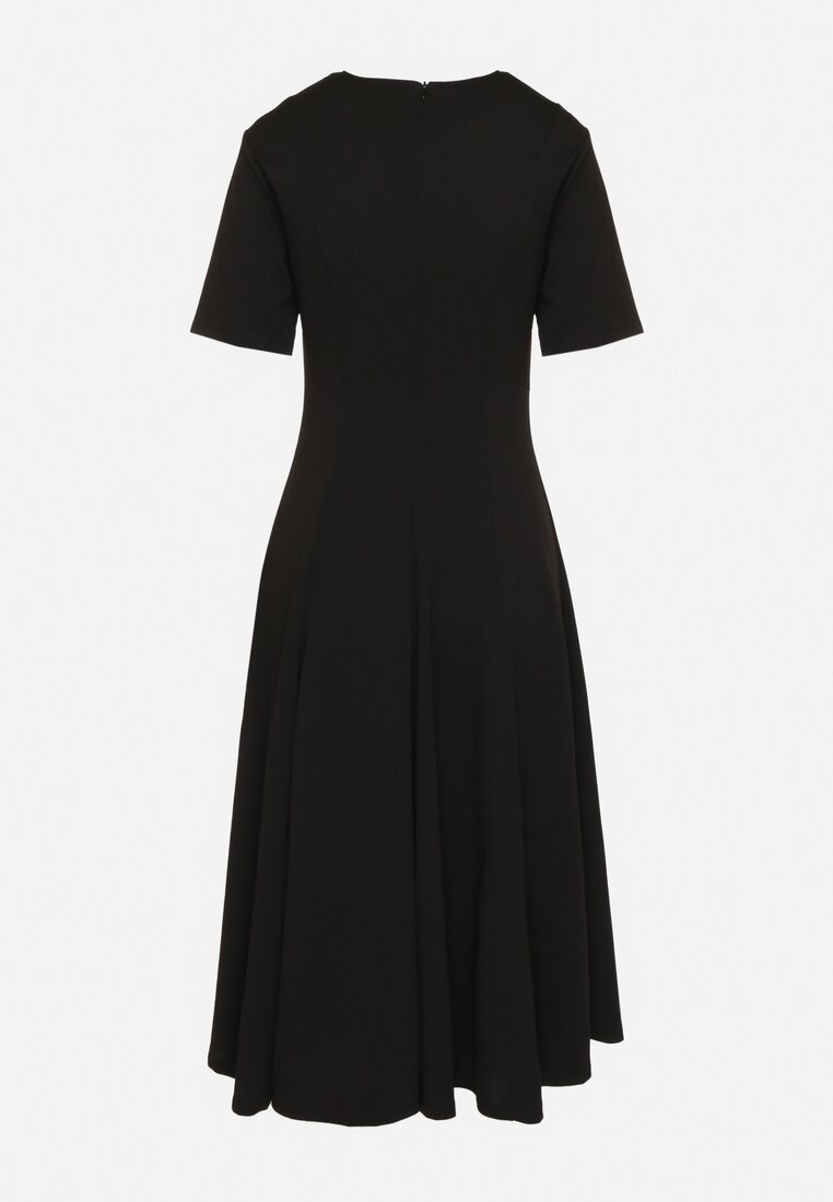 Rochie Neagră