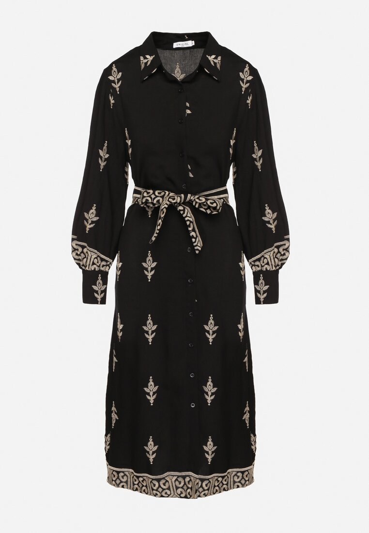 Rochie Neagră