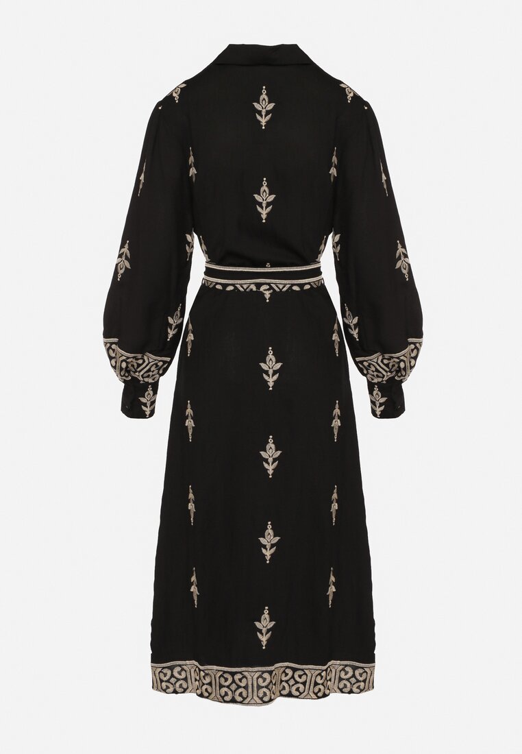 Rochie Neagră
