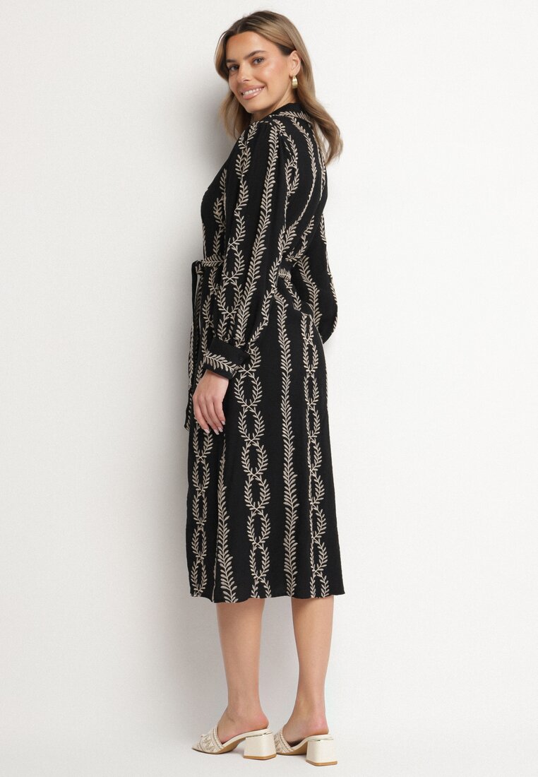 Rochie Neagră