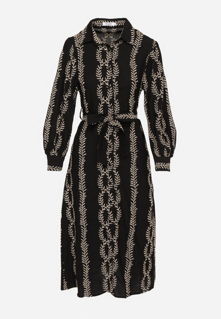 Rochie Neagră