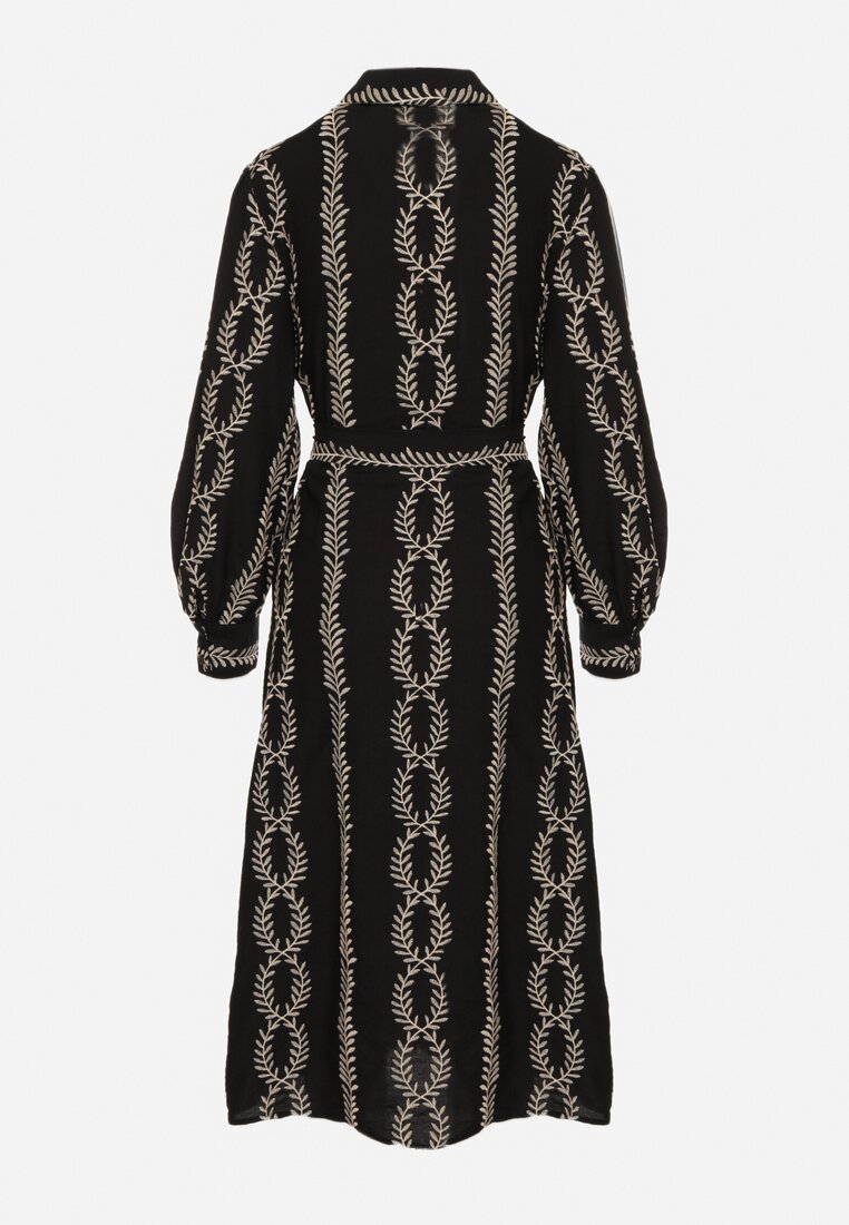 Rochie Neagră