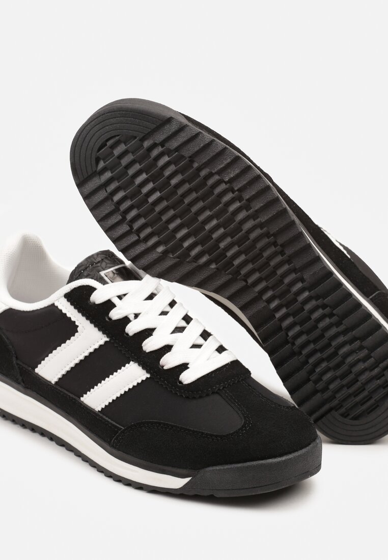Sneakers Negri