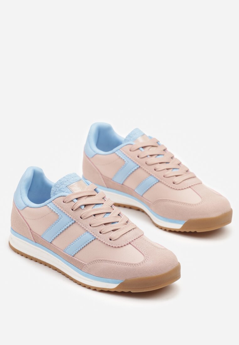 Sneakers Roz