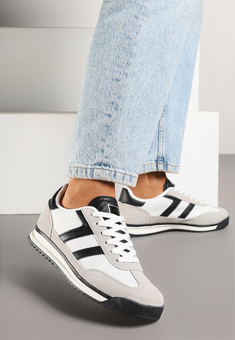 Sneakers Albi