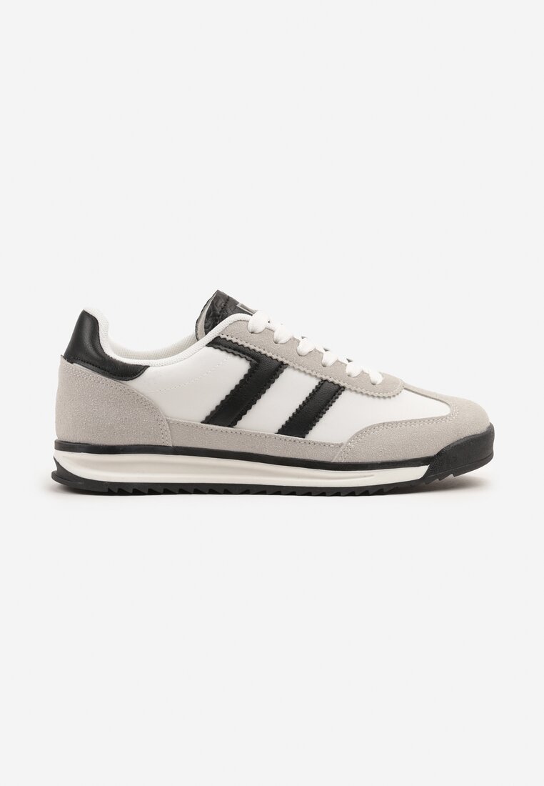 Sneakers Albi
