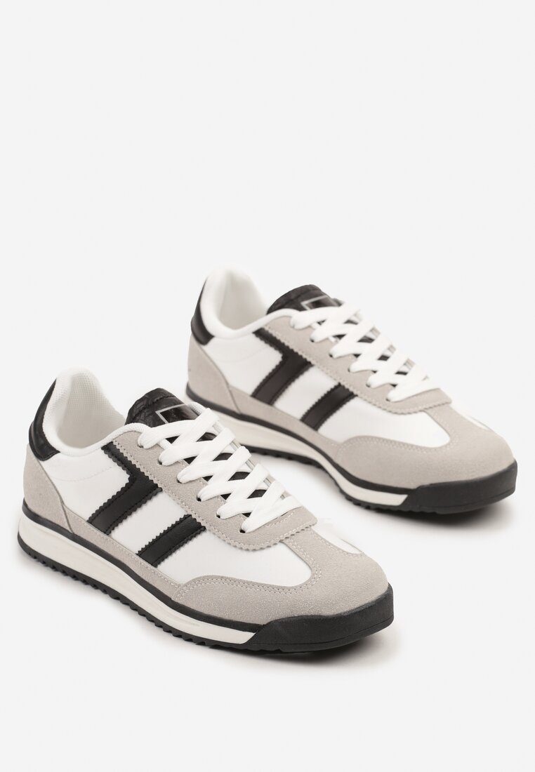 Sneakers Albi