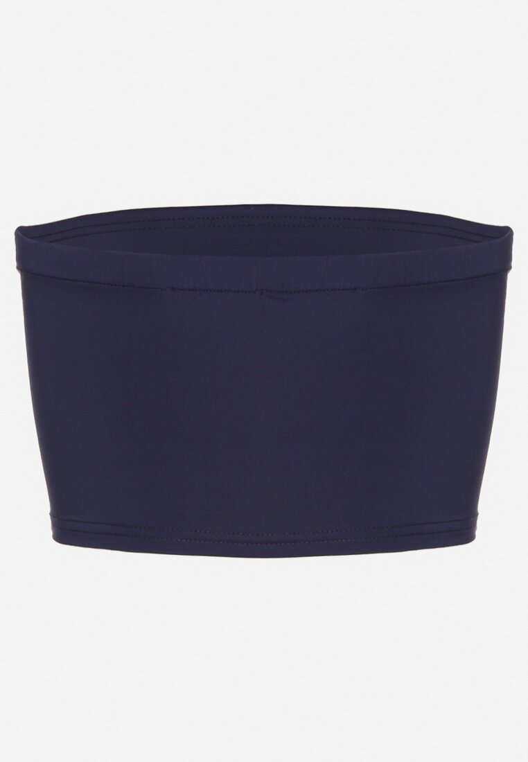Top Bleumarin