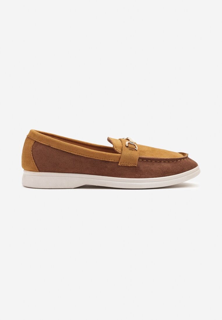 Mocasini Maro