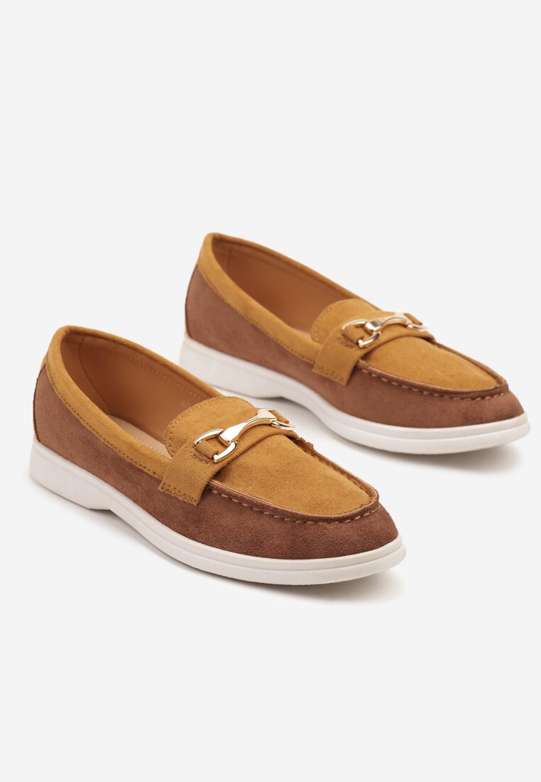 Mocasini Maro