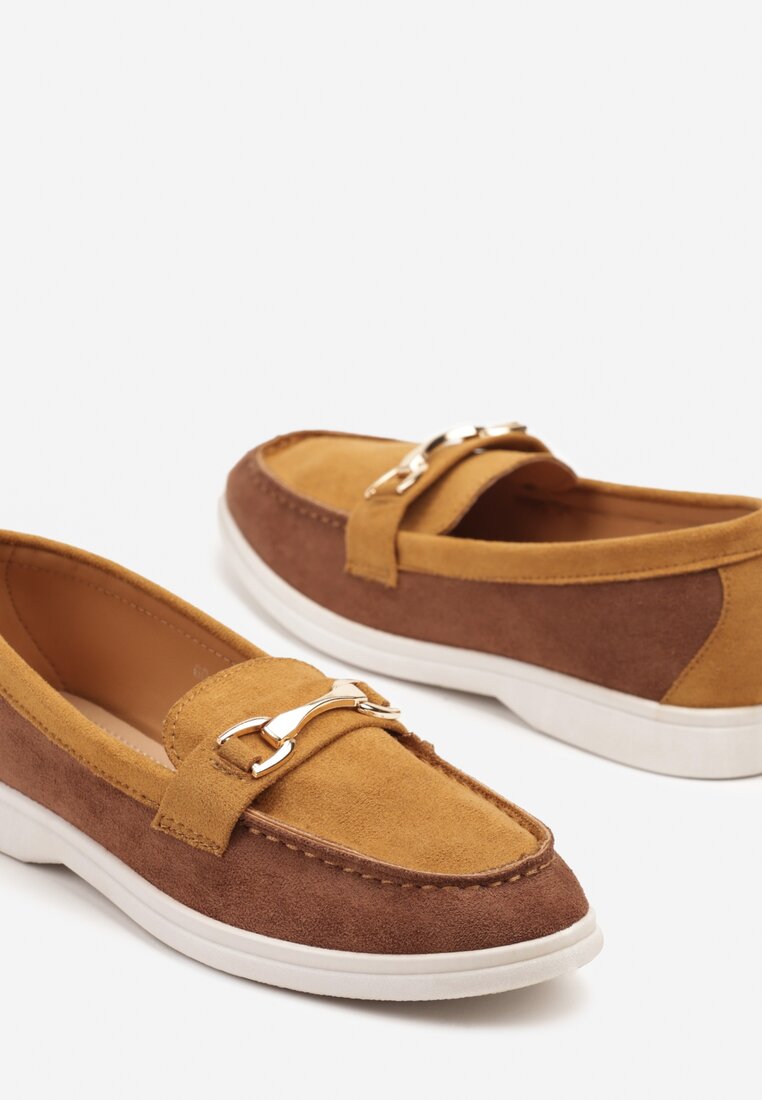 Mocasini Maro