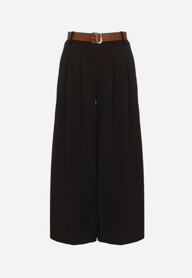 Pantaloni Negri