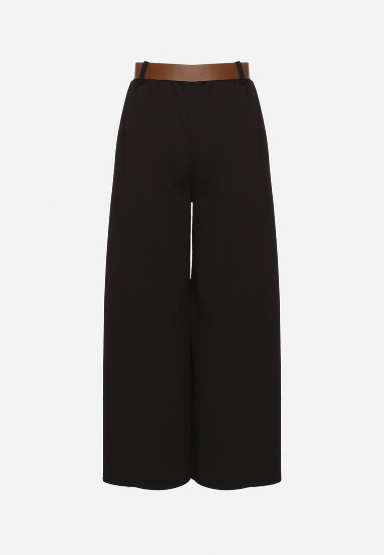 Pantaloni Negri