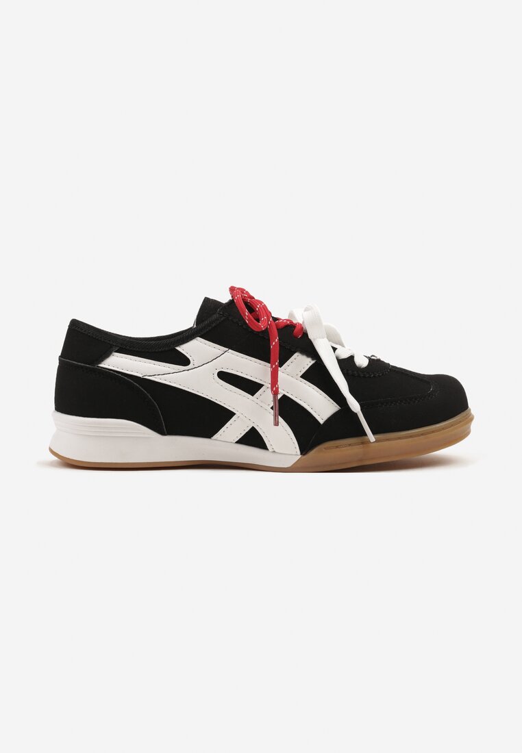 Sneakers Negri