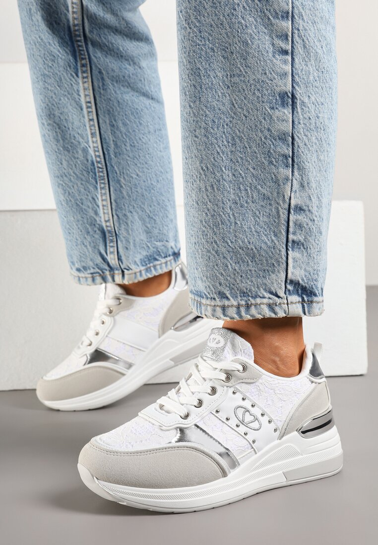 Sneakers Albi
