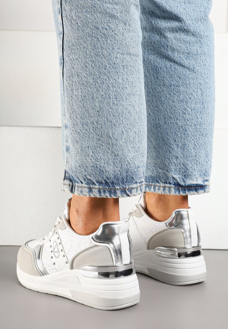 Sneakers Albi