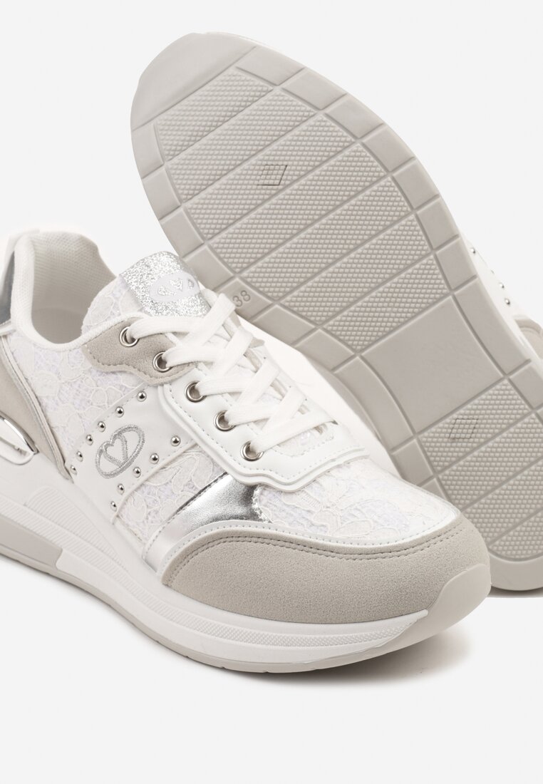 Sneakers Albi