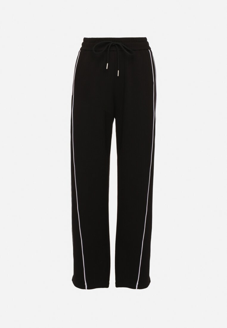 Pantaloni Negri