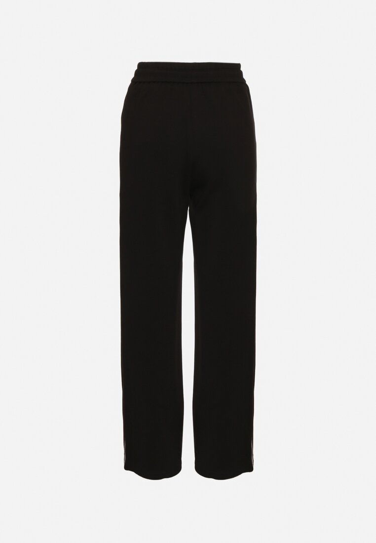 Pantaloni Negri