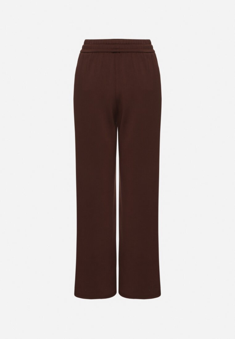 Pantaloni Maro