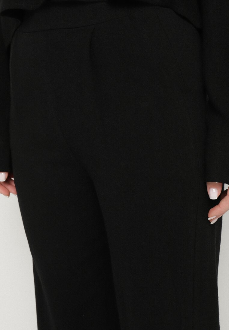 Pantaloni Negri