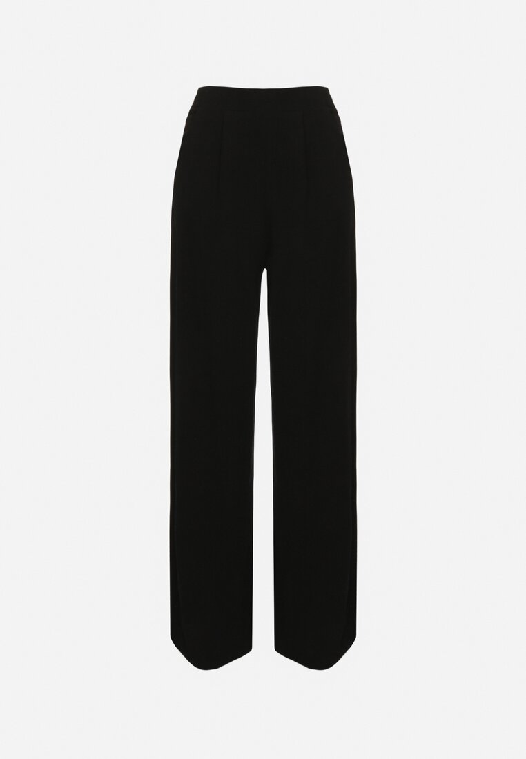 Pantaloni Negri