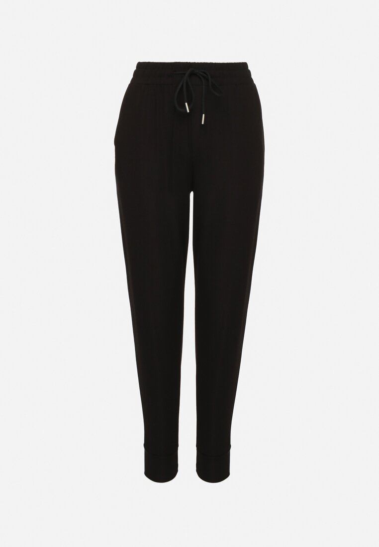 Pantaloni Negri