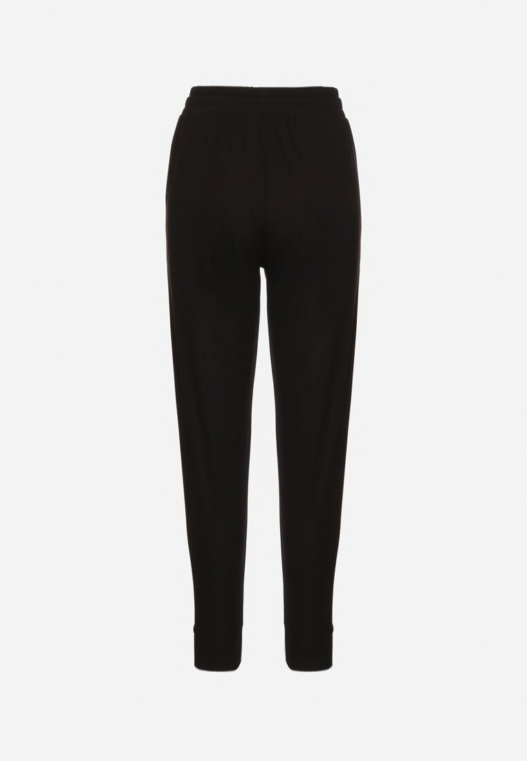 Pantaloni Negri