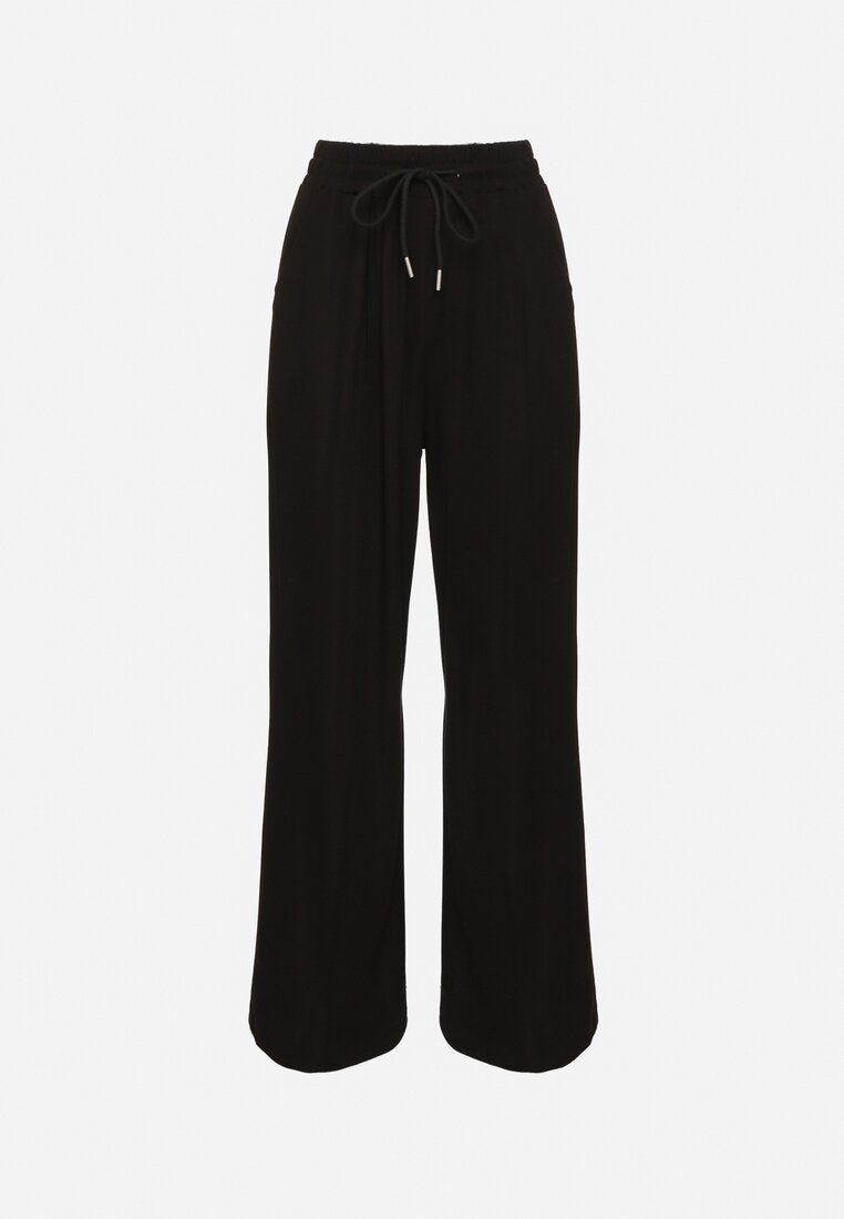 Pantaloni Negri