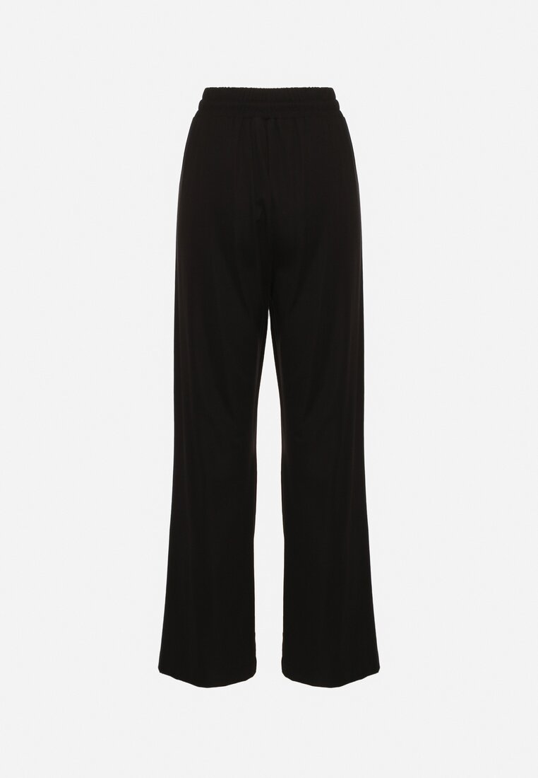 Pantaloni Negri