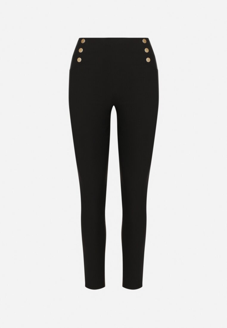 Pantaloni Negri
