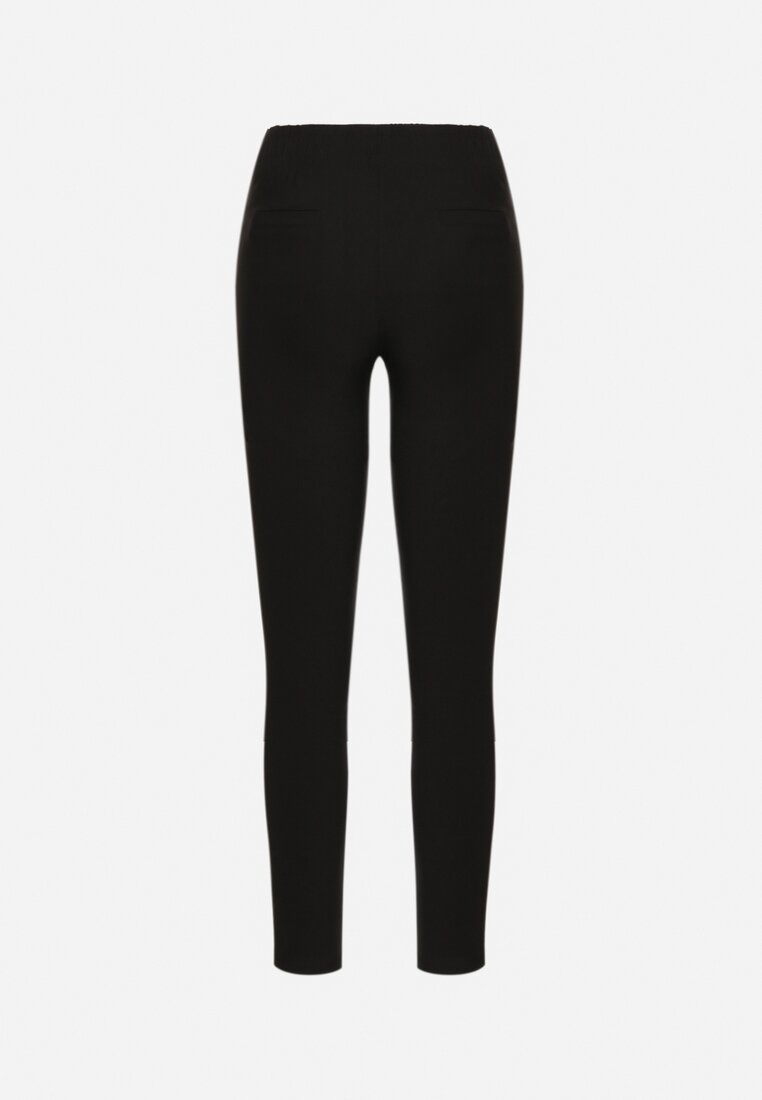 Pantaloni Negri