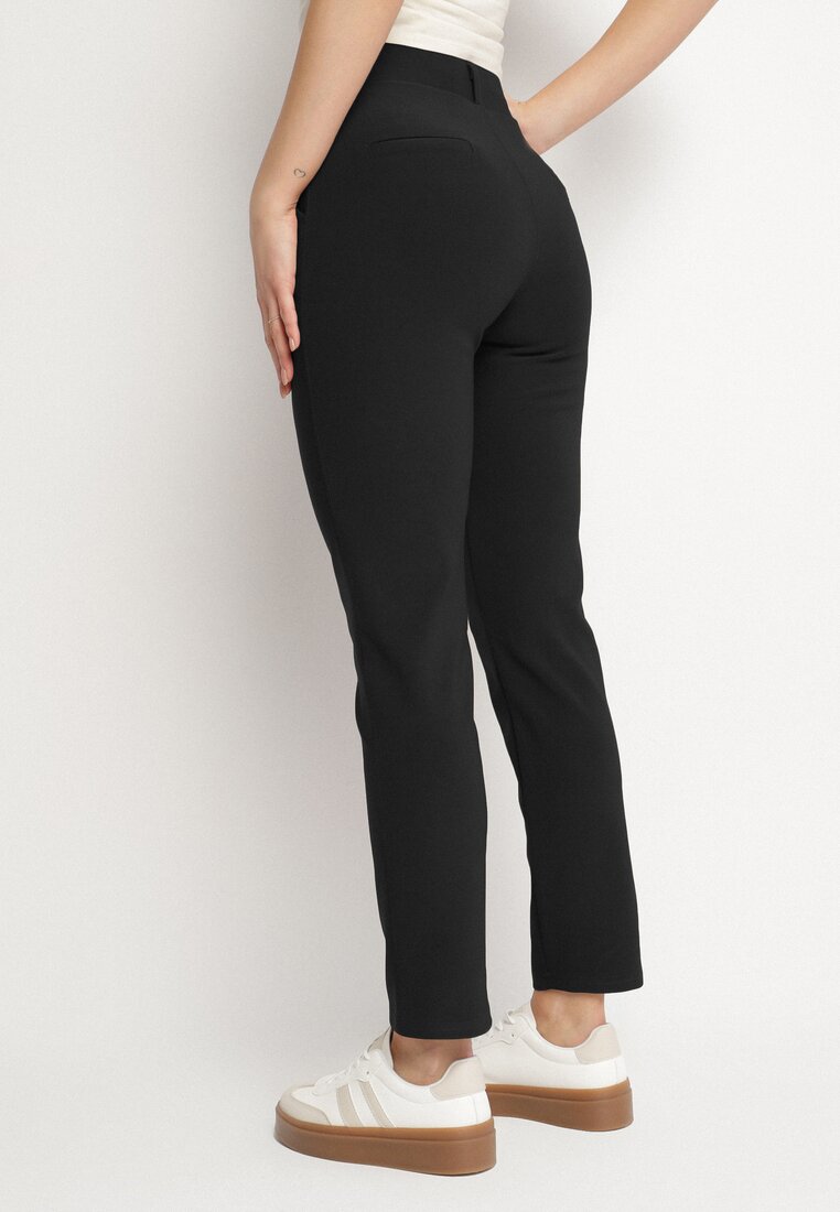 Pantaloni Negri