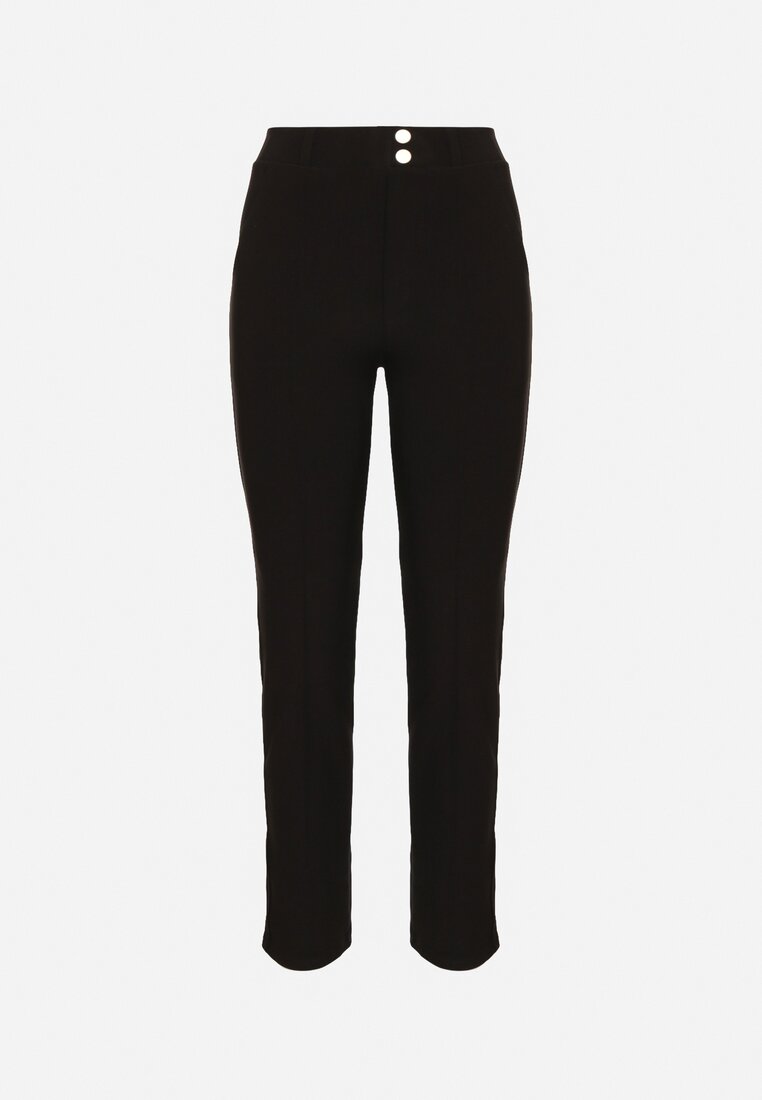Pantaloni Negri