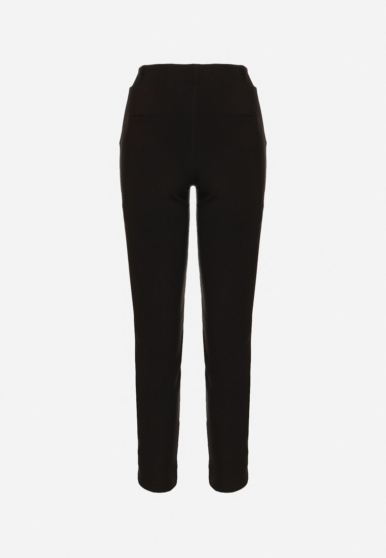 Pantaloni Negri
