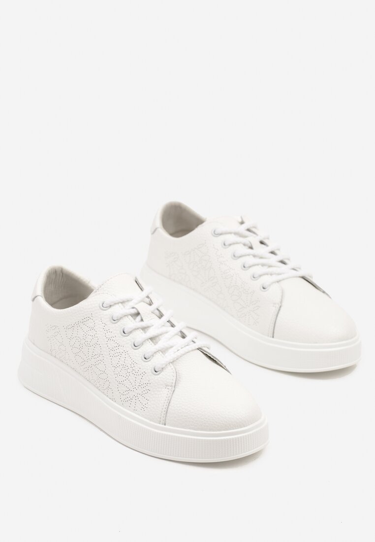 Sneakers Albi