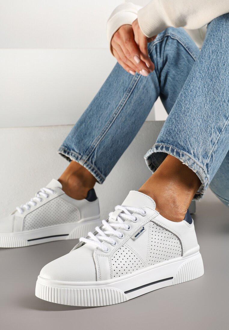 Sneakers Albi