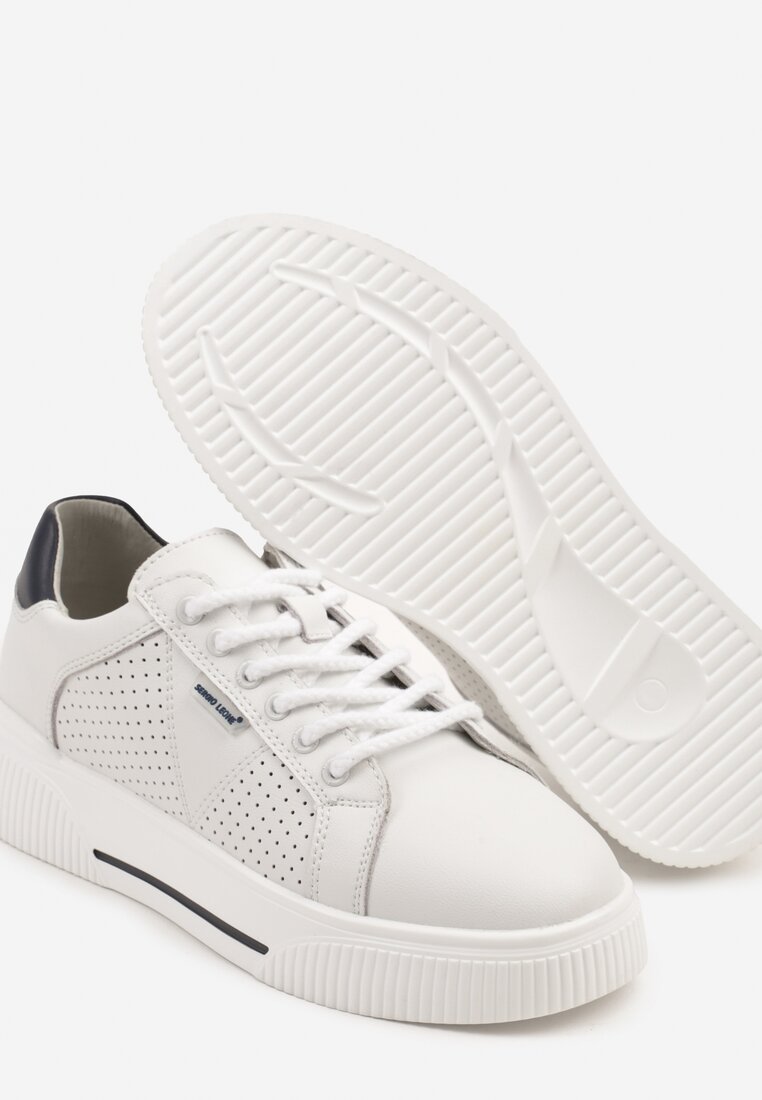 Sneakers Albi
