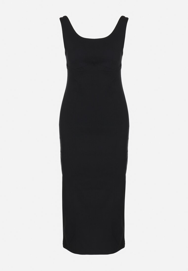 Rochie Neagră